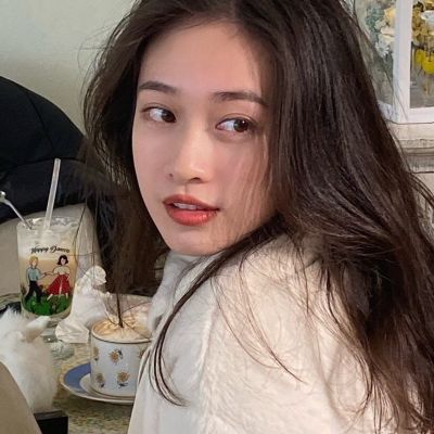 不要掉队手机版下载