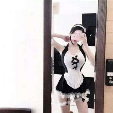 在魔法师面前游戏下载