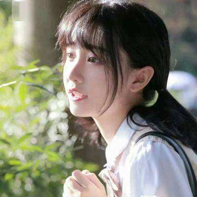 百度无双赵子龙官方下载