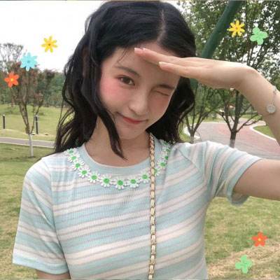 超能特战队九游版下载