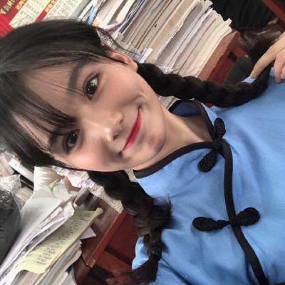 万古仙宗手游7477下载