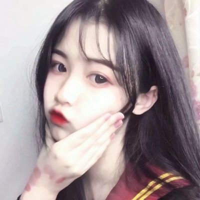 宝宝便利店长游戏下载手机版