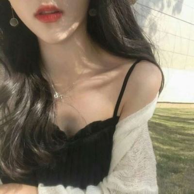 黑月extend网易版下载